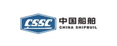 中國船舶